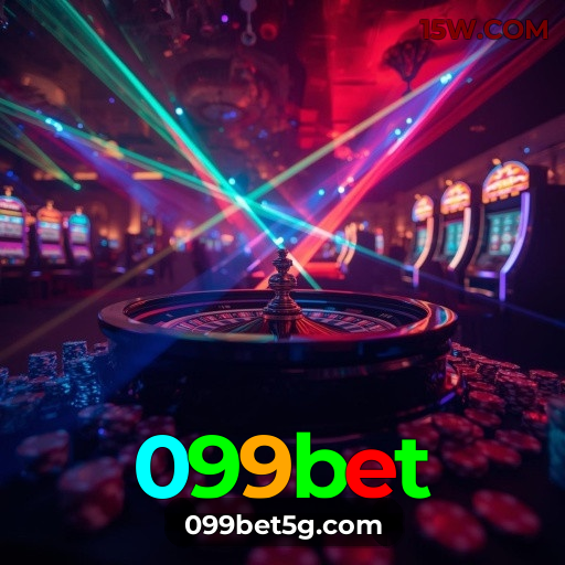 Instalar 099bet Mac