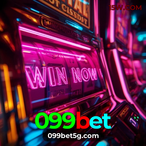 APK 099bet Android