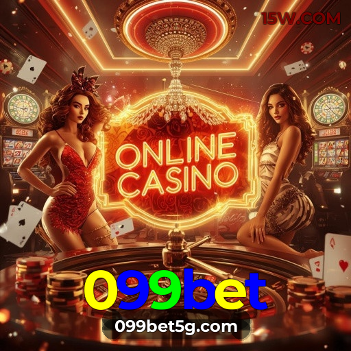 Qualificar VIP 099bet