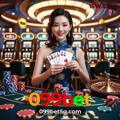 Starlight Princess - Slot game com multiplicadores na 099bet